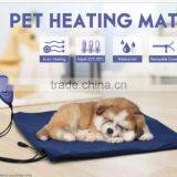 Factory Wholesale Popular Pet Product Dog Beds for Large Dogs thumbnail-1