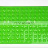 Popular Sell New Coming Pvc Foam for Bath Mat thumbnail-6