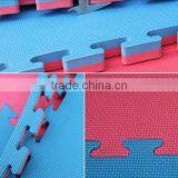 2016 Hot Sale High Quality Shockproof Durable Non Toxic Eva Puzzle Mat 20mm thumbnail-3