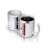 2013 New Ceramic Color Mug thumbnail-1