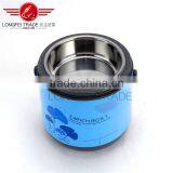 Portable Lunch Box Plastic / Insulated Lunch Box for Family thumbnail-1