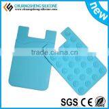 Creative Super Cute Pig Mobile Phone Stand Holder Sucker for Apple Samsung thumbnail-3