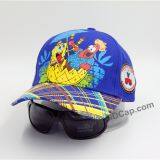 Kids Hat thumbnail-1