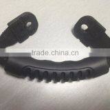 Kayaks Deluxe Carry Handles thumbnail-1