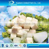 Seafood Frozen Cod Fish Price thumbnail-6