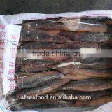 Caviar of Illex Squid thumbnail-1