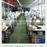 High Quality Salted Anchovy Fillet thumbnail-2