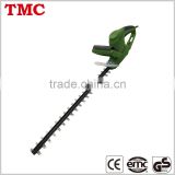 500W Multifunction Electric Hedge Trimmer Garden Tools