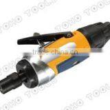 1/4"(6mm)Air Angle Die Grinder thumbnail-1