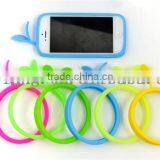 Creative Design Multifunctional Universal Silica Gel Hand Ring thumbnail-2