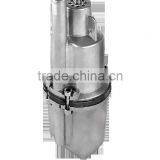 280W Russia Submersible Masking Electric Water Aluminum Vibration Pump thumbnail-3