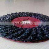 Super Flex Diamond Discs thumbnail-1