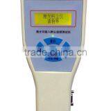 Pm2.5 Detector Dust Monitor Aerosol Monitor Kit PM10 and PM2.5 thumbnail-1