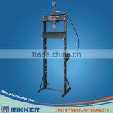 RD0901F 20T SHOP PRESS(WITH GAUGE) thumbnail-1