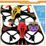 2015 HOT SALE Long Range Long Fly Time rc Drone Helicopter RUC181141 thumbnail-3