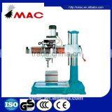 Radial Drilling Machine/drilling Machine/drill Machine RD3207(3207P/3208/4008/3209/3210/4010/3213) thumbnail-2