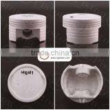 Piston Used for Hero Honda Unicorn thumbnail-1