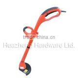 String Trimmer thumbnail-1