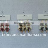 Christmas Decoration JA01-W4948 thumbnail-1