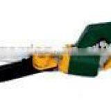 Grass Shears thumbnail-1