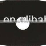12 Inch 65mn Black Diamond 2T Blade thumbnail-1