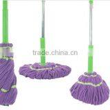 2015 New Floor Cleaning Mop Machine thumbnail-2