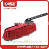 Cotton Fabric Duster thumbnail-1