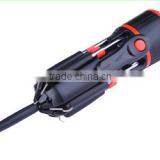 8 In1auto Emergency Hammer With Seat Belt Cutter Screwdriver Combination Tools thumbnail-1