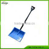 Children snow shovel, Children shovels, snow tools for kids,plastic shovel