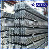 Factory Price Aluminum Angle Bar Sizes From China thumbnail-1