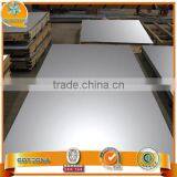 Aluminum Foil Plate Machine thumbnail-1