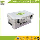High Quality Portable Cooler Box With SGS Certificate thumbnail-3