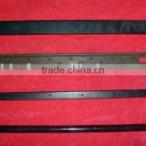 squaresteel nail stake on hot sale china supplier on sale