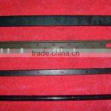 squaresteel nail stake on hot sale china supplier on sale