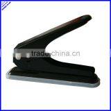 Single Hole Paper Puncher for Home Office thumbnail-1