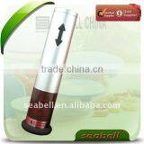 Battery Electric Wine Opener thumbnail-1