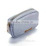 Bag in Bag With Special Craft Hollow Out Pattern Ladies Crossbody Bag thumbnail-4