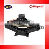 Car Scissor Jack 1Tons Scissor Jack For Lift Car Van