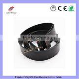 SO0829 Durable PU Belt for Women thumbnail-1