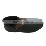 Neoprene Diving Boots