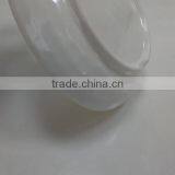 Irish Melamine Unbreakable Bowl Dinnerware thumbnail-4