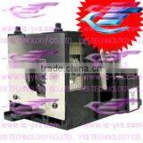 Projector Lamp AN-XR10LP With Lamp Holder for SHARP XR-2010X thumbnail-1