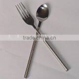 Stainless Steel Funny Fork and Spoon , Creative Fork and Spoon thumbnail-5