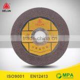 Abrasive Grinding Wheels thumbnail-1