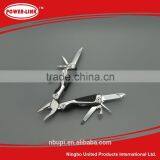 13 in 1 Multi Tools/ Multi Pliers/ Stainless Steel Multifunction Pliers thumbnail-1