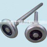 Sliding Door Nylon Roller thumbnail-1