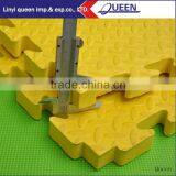 Jumbo Reversible Softfloors thumbnail-3