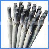 E6013 MS Welding Electrode /ms Welding Rod thumbnail-3