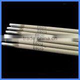 Factory Price E6013 Welding Electrodes for Welder thumbnail-1