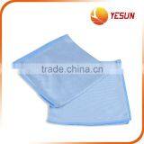 Quality Guaranteed Set of 2 Pcs Cleaning Cloth thumbnail-1